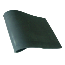 REMA PERFORMANCE line 70/EP160/CN 10x2000x10000mm 