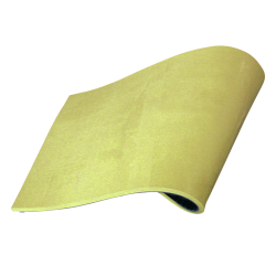 REMALINE 35/CN 3x1300x10000mm 