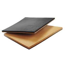 REMALINE MP 40/CN 10x2000x10000mm 