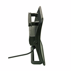 ARBEITSLEUCHTE NOVA, LED 220V/30W 