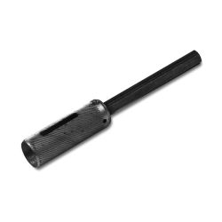 SCHNEIDROHR Ø5mm 