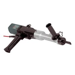 REMA TIP TOP Extruder COMPOUND MASTER 230/1600 V/W, Verarbeitungsmenge 24 kg/h 