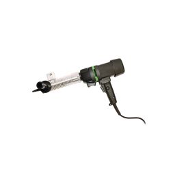 STZ-HANDEXTRUDER 230V/1300W 