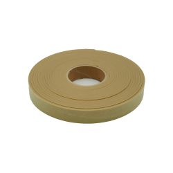 RUBBER T2-B (T2-Compound B) 5 Rollen à 3x20x5500 mm 