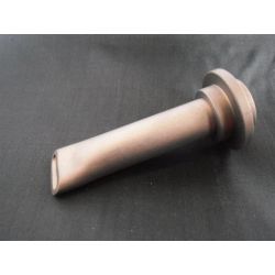 CM-DUESE 85 MM BESCHICHTET 