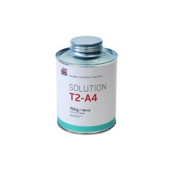 SOLUTION T2 A4 (ckw-frei) 700 g Dose 