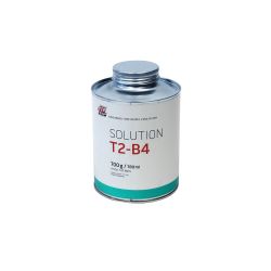 SOLUTION T2 B4 (ckw-frei) 700 g Dose 