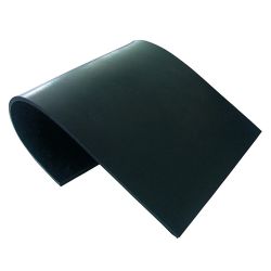 REMA PERFORMANCE line 70/EP160/CN 6x2000x10000mm 