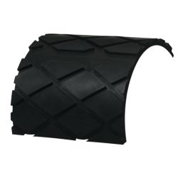 REMA PERFORMANCE grip 70/CN - SL 20x2060x10000mm PROFIL 8x6mm SL 