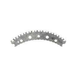 REMA PERFORMANCE grip 70/CN 12x2000x10000mm PROFIL 8x6mm 