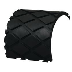 REMA PERFORMANCE grip 70/CN 15x2000x10000mm PROFIL 10x8mm 