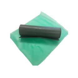 REPARATURPLATTE 2x500x10000mm 