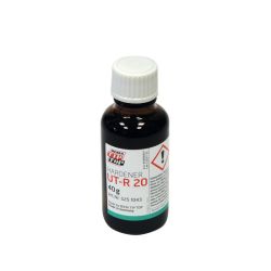 HÄRTER UT-R 20 40 g 