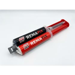 REMAFIX 111 - COMP. B - 6 KG 