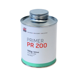 PRIMER PR 200 (ckw-frei) 750 g (810 ml) 
