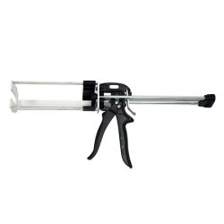 REMA GOO 400ML KARTUSCHENPISTOLE 