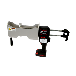 REMAREP ULTRA 10 1500 ml Akku-Kartuschenpistole 