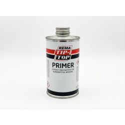 PRIMER HG 11 25 kg (26,3 l) 