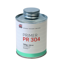 PRIMER PR 304 (ckw-frei) 750 g (740 ml) 