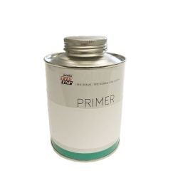 PRIMER PR 304 (ckw-frei) 10 kg (9,8 l) 