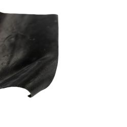 WK-ZWISCHENGUMMI 0,8x500x10000mm 