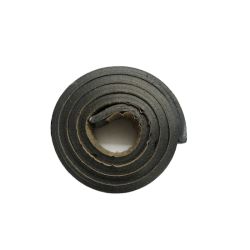 CN AUSGLEICHPLATTE V 1,5x500x10000mm mit beidseitiger CN-Verbindungsschicht 