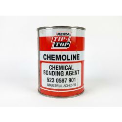 CHEMOLINE 70/CN/10'000x1100x3 MM