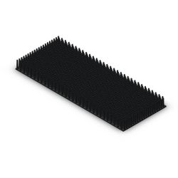 RMC GRB-NOPPENPL. 745x297MM 