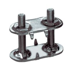 REMACLIP TTB 1 GURTBR.950 MM VPE 25 