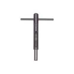 SCHLAGLOCHER TS-B1-140-19 