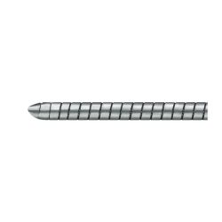 BANDNADEL TT10 S BB 800 
