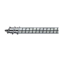 BANDNADEL TT10 SG BB 1000 