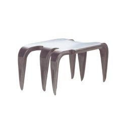 SECHSZACK-KLAMMER TT-R-8 VPE = 1 Schachtel = 100ST 