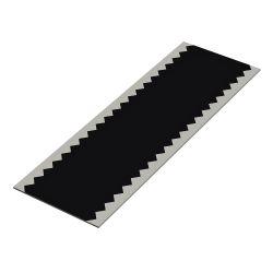 REPARATURBAND 2,2x70x10000mm 