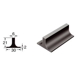 REMACLEAT T20/CN Fu 30 x 2.000 mm 
