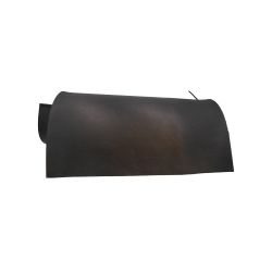 GUMMIDECKPLATTE, unvulkanisiert 6x500x2800mm 