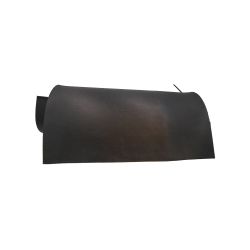 GUMMIDECKPLATTE, unvulkanisiert 1x500x17800mm 