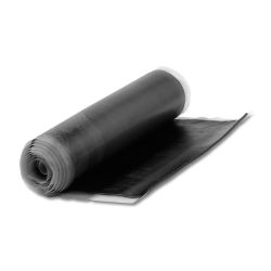 ZWISCHENGUMMI STZ NL, unvulkanisiert 2x500x8200 mm 