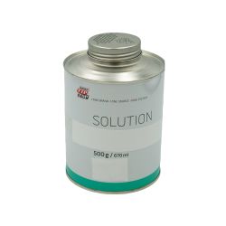 SOLUTION STL-NL4 3,5 kg (4,67 l) 