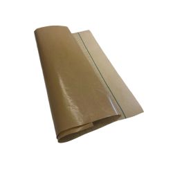 SILIKONPAPIER 1500 MM 500m 