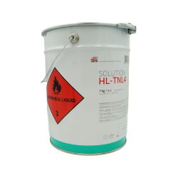 SOLUTION HL-TNL4 500 g (670 ml) 