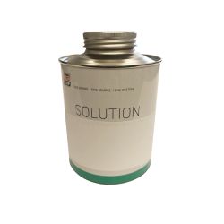 SOLUTION HL-TNL4 7 kg (9,3 l) 