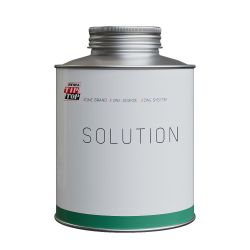 REMACLAVE-SOLUTION 3,5 kg (4,38 l) 