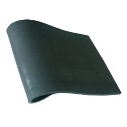 REMACLAVE 60 6,0x1430x23000mm 