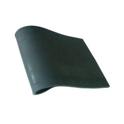 REMACLAVE 45 ISO 5x1430x12100mm 