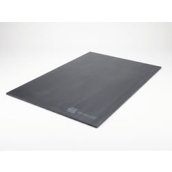 REMASLIDE Balken LF KG-04 100x100x1500mm 
