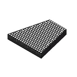 REMALOX HD75 600x75x300mm 