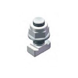 TT-BEFESTIGUNG " I" M12x40mm, komplett 
