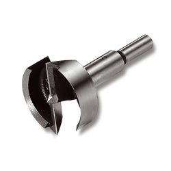HDL BOHRER 433 K, Ø 50mm 