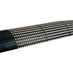 REMAGRIP CK-X 75 15x500x2300mm Breite des Keramikfeld 1880 mm 
